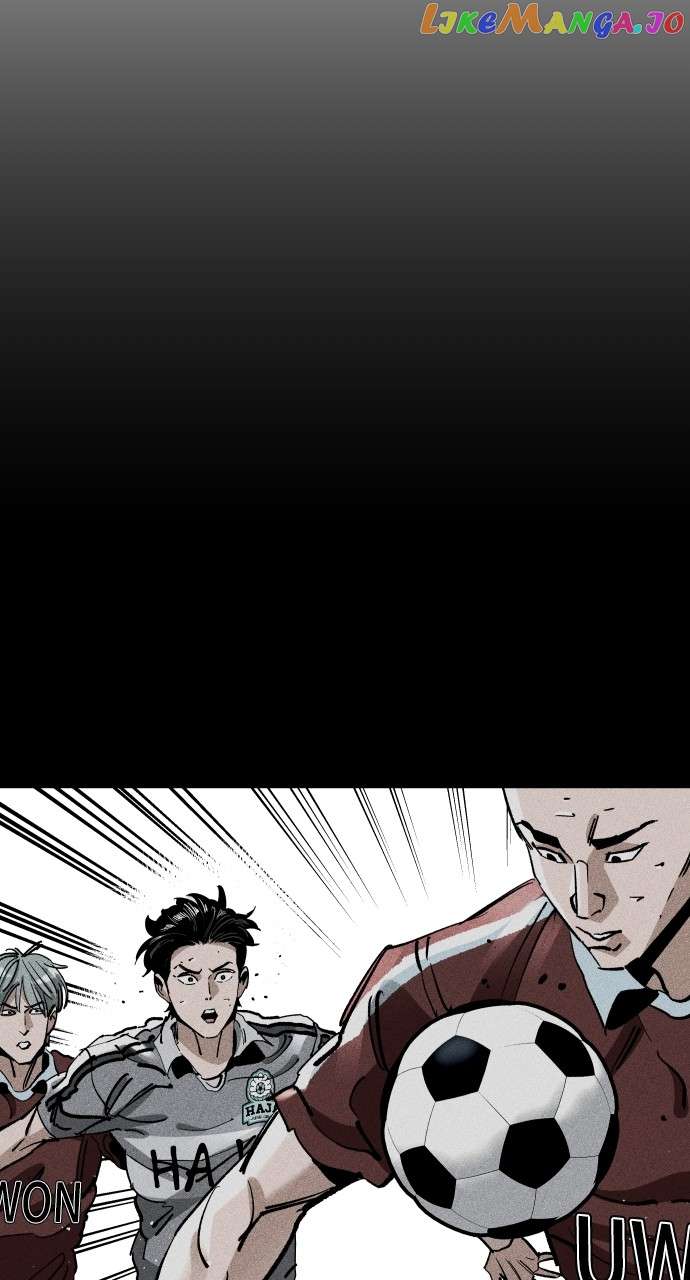 Chapter 127 - Image 5