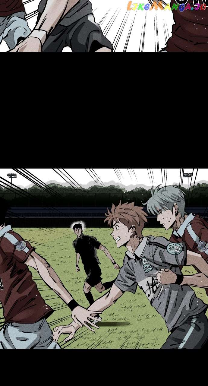 Chapter 127 - Image 6