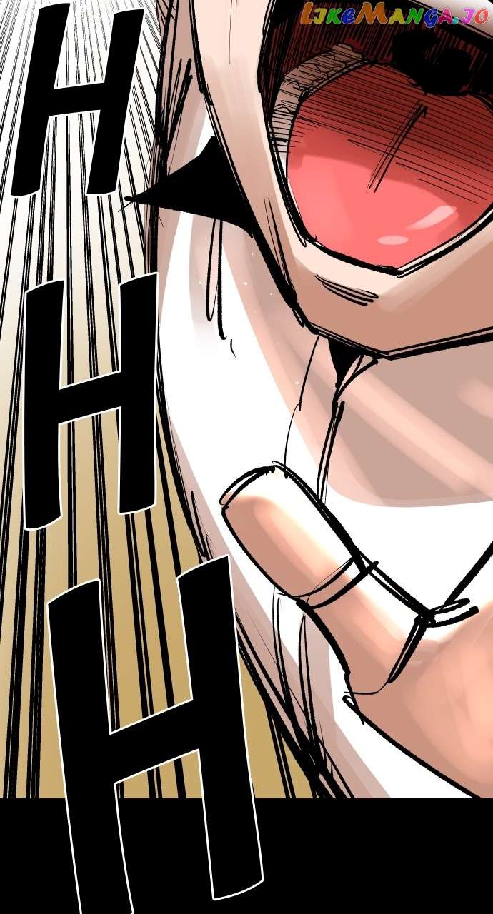 Chapter 127 - Image 60