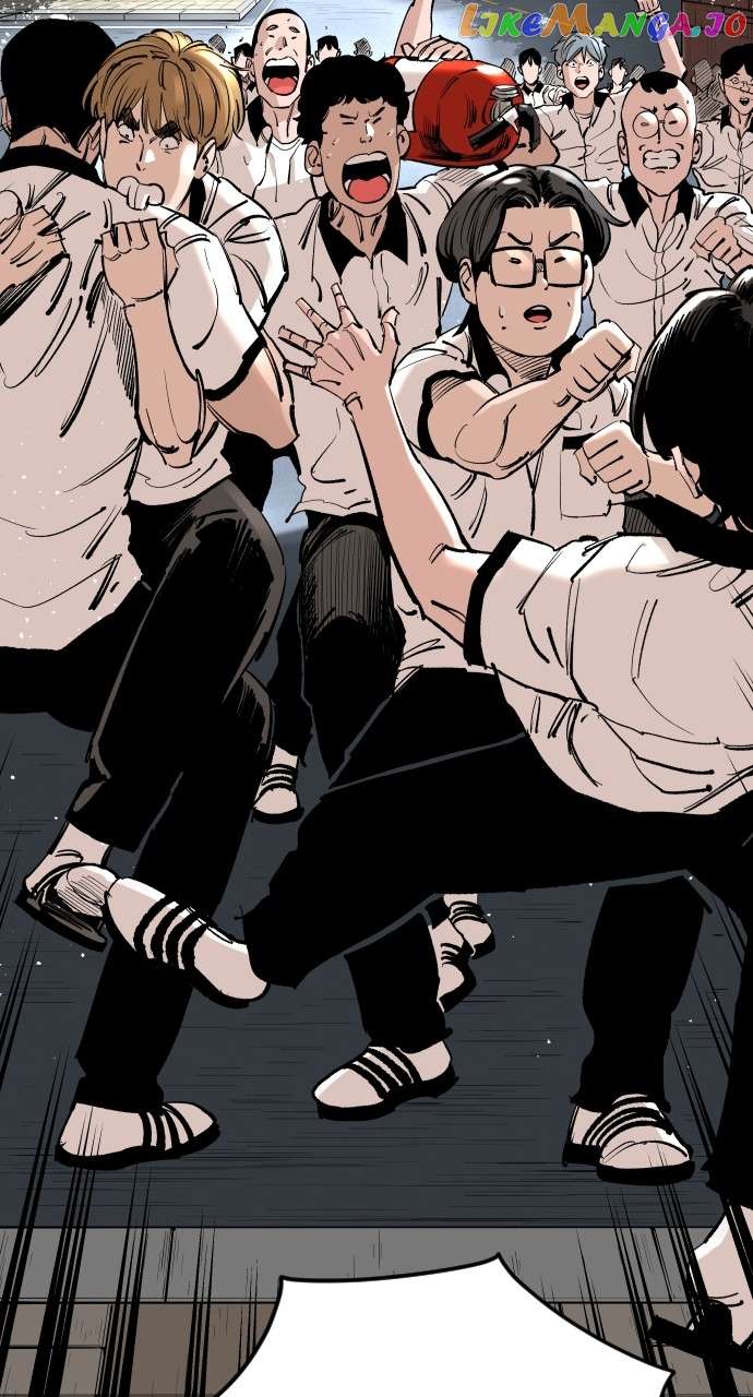 Chapter 127 - Image 64