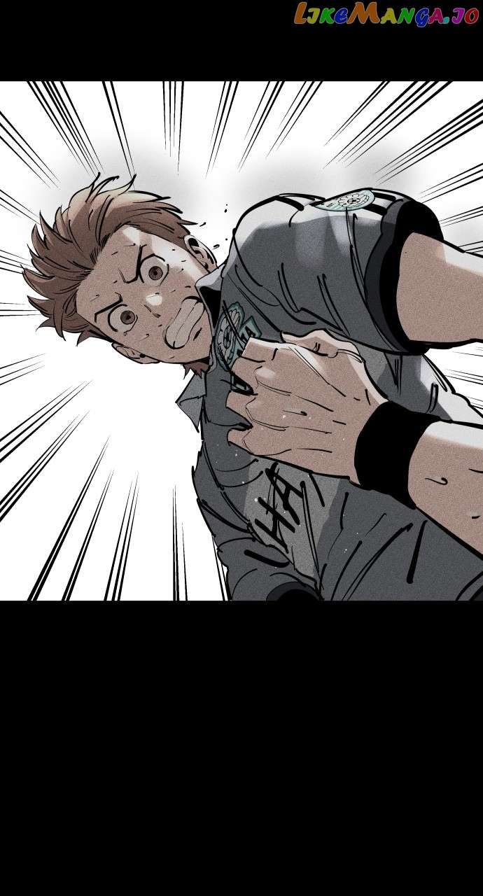 Chapter 127 - Image 7