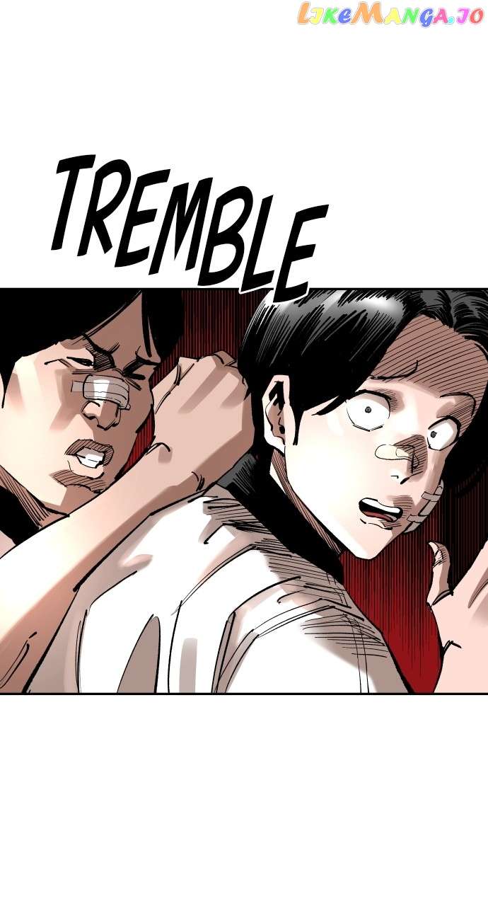 Chapter 127 - Image 72