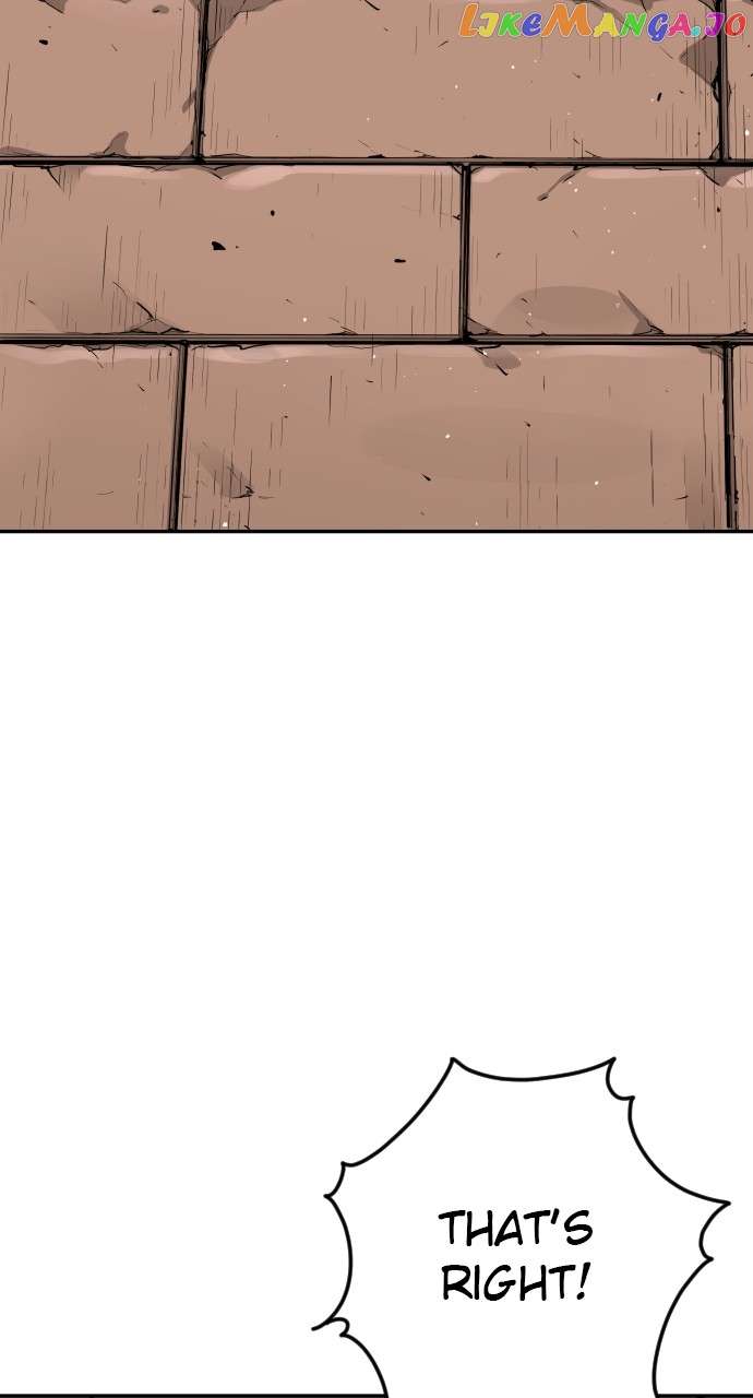 Chapter 127 - Image 76