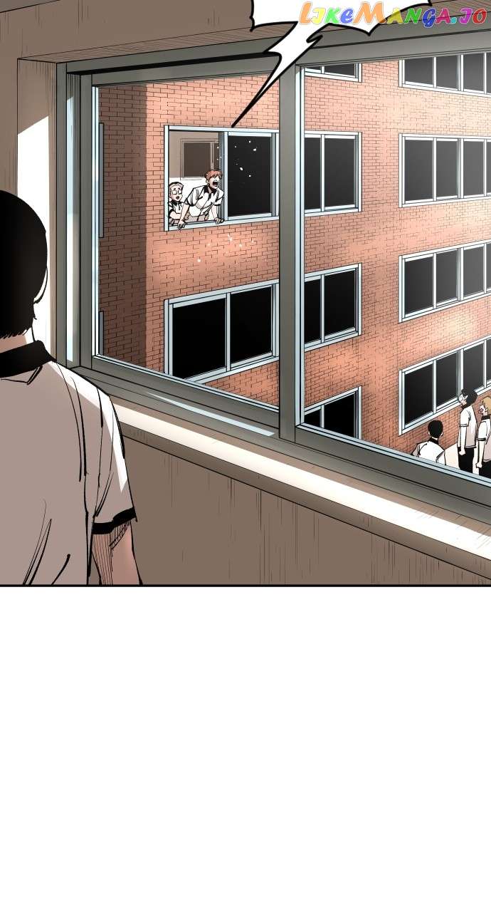 Chapter 127 - Image 77