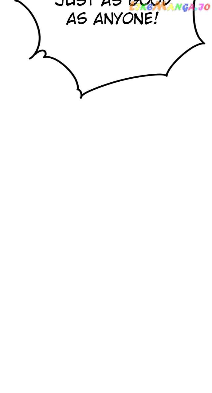 Chapter 127 - Image 80