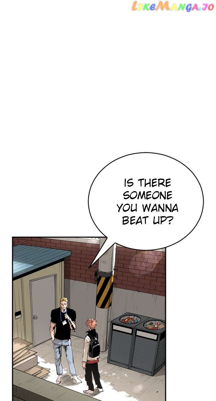 Chapter 127 - Image 83