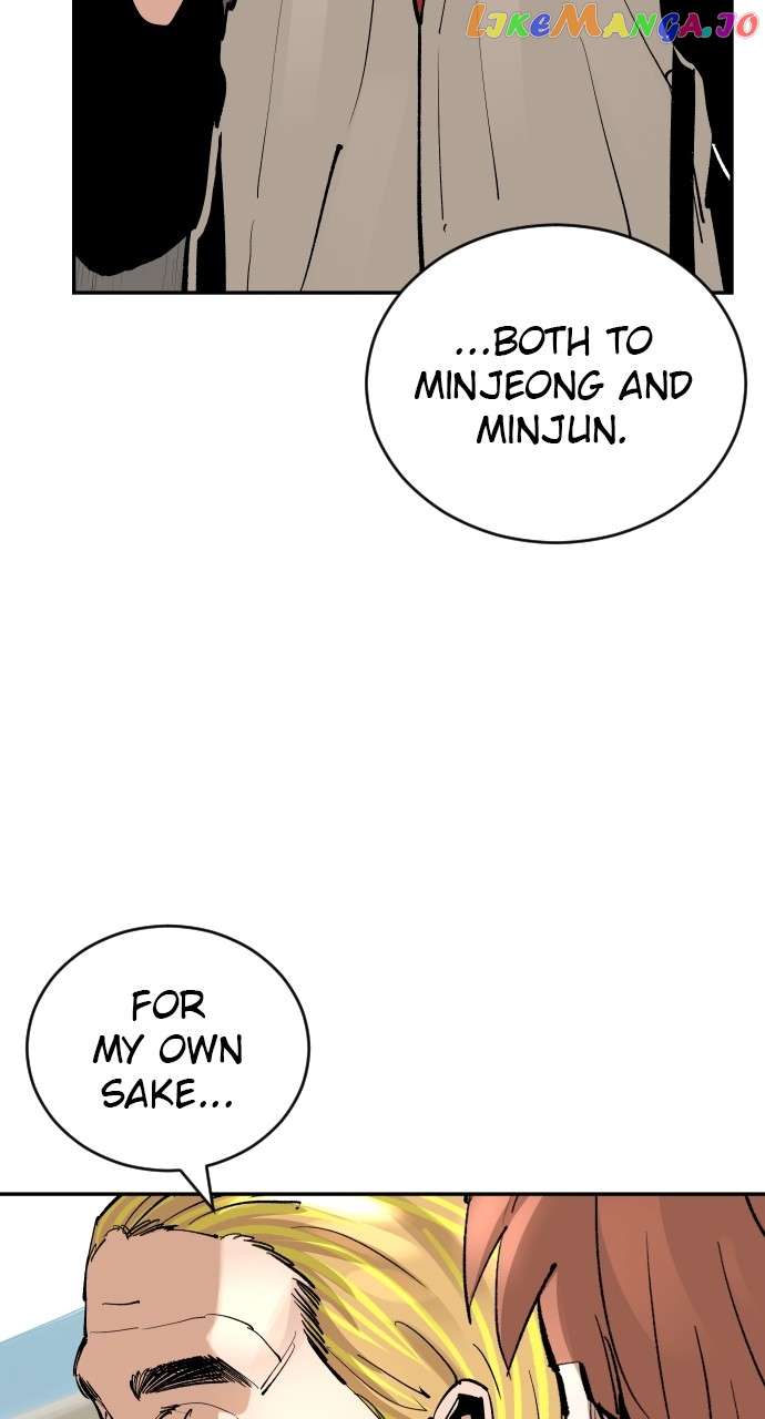 Chapter 127 - Image 90