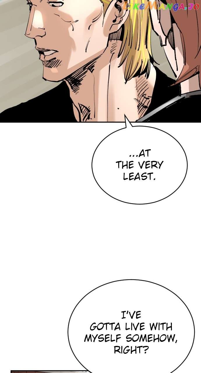 Chapter 127 - Image 91