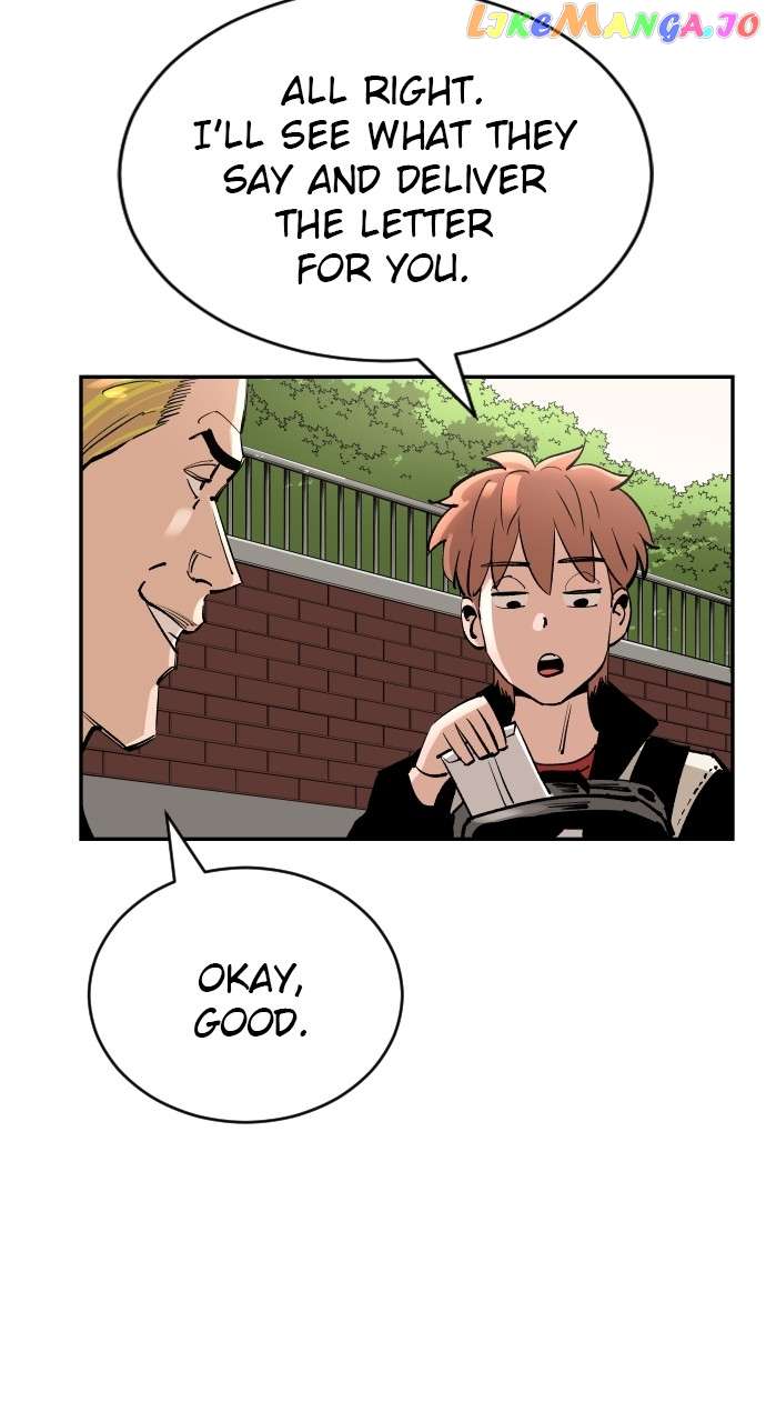 Chapter 127 - Image 93