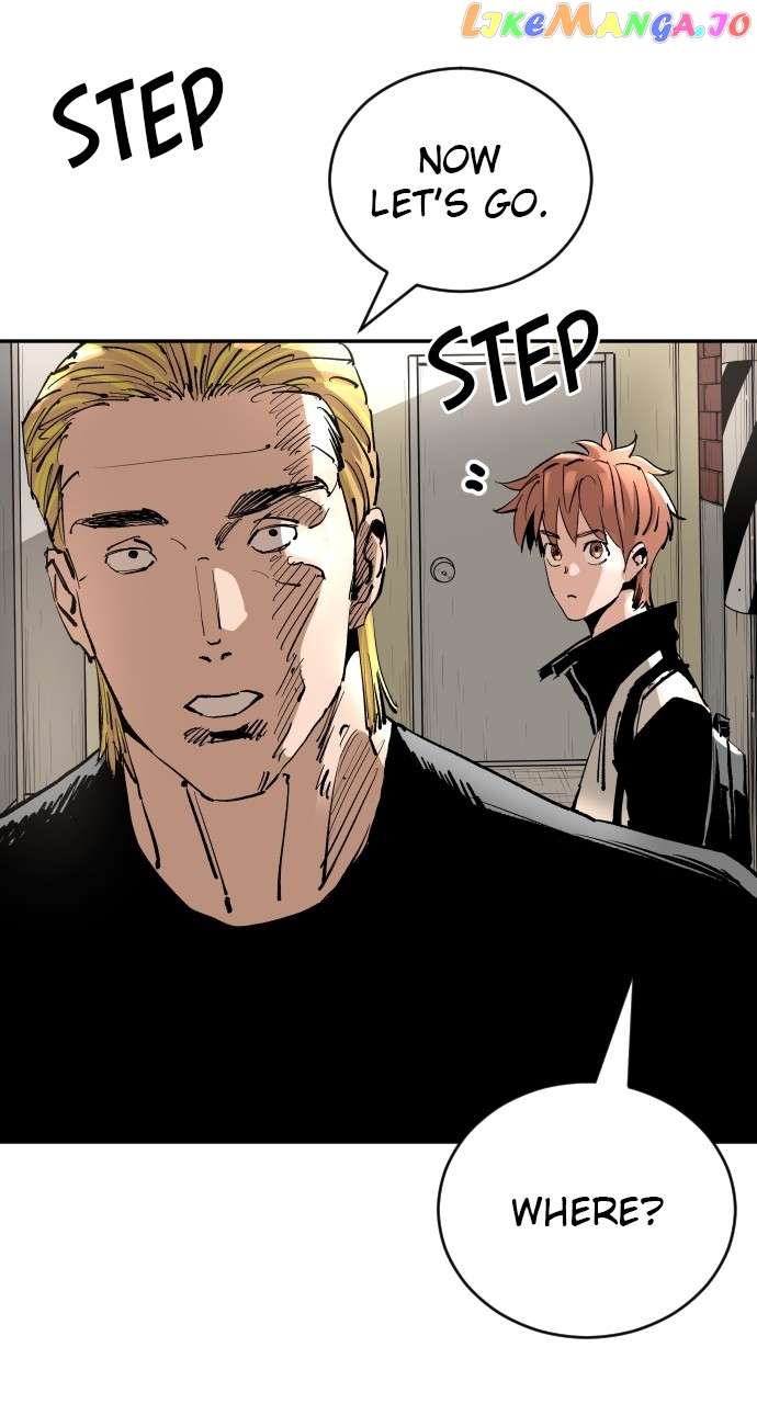 Chapter 127 - Image 94