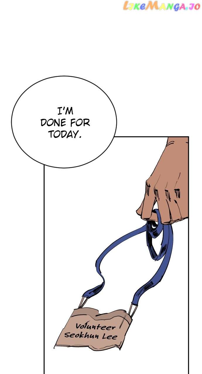 Chapter 127 - Image 95