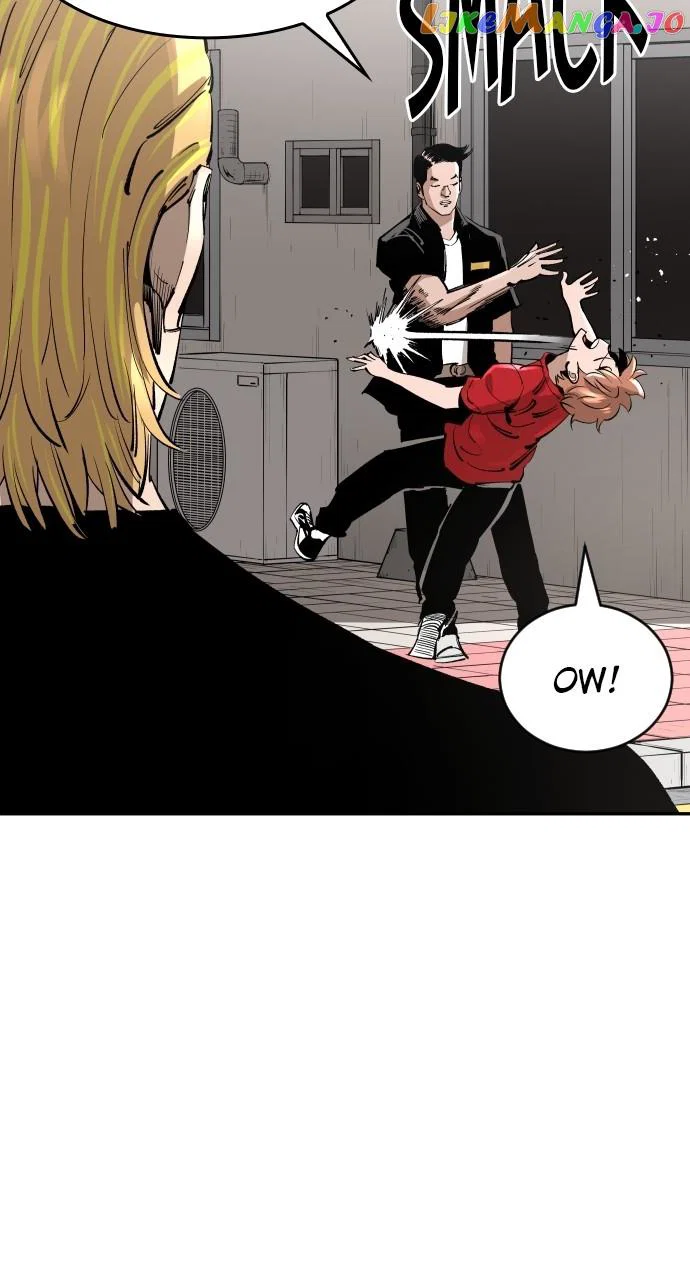 Chapter 128 - Image 10