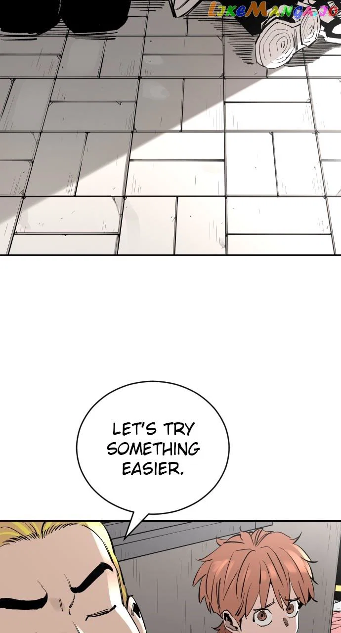 Chapter 128 - Image 14