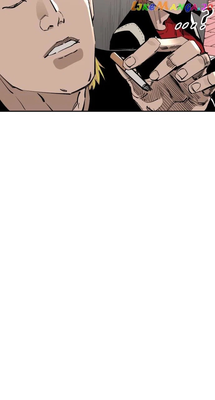 Chapter 128 - Image 15