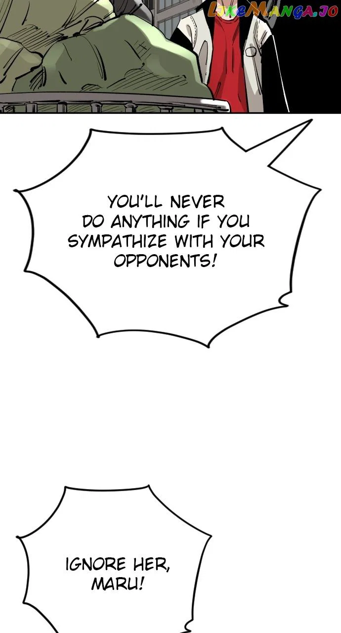 Chapter 128 - Image 18