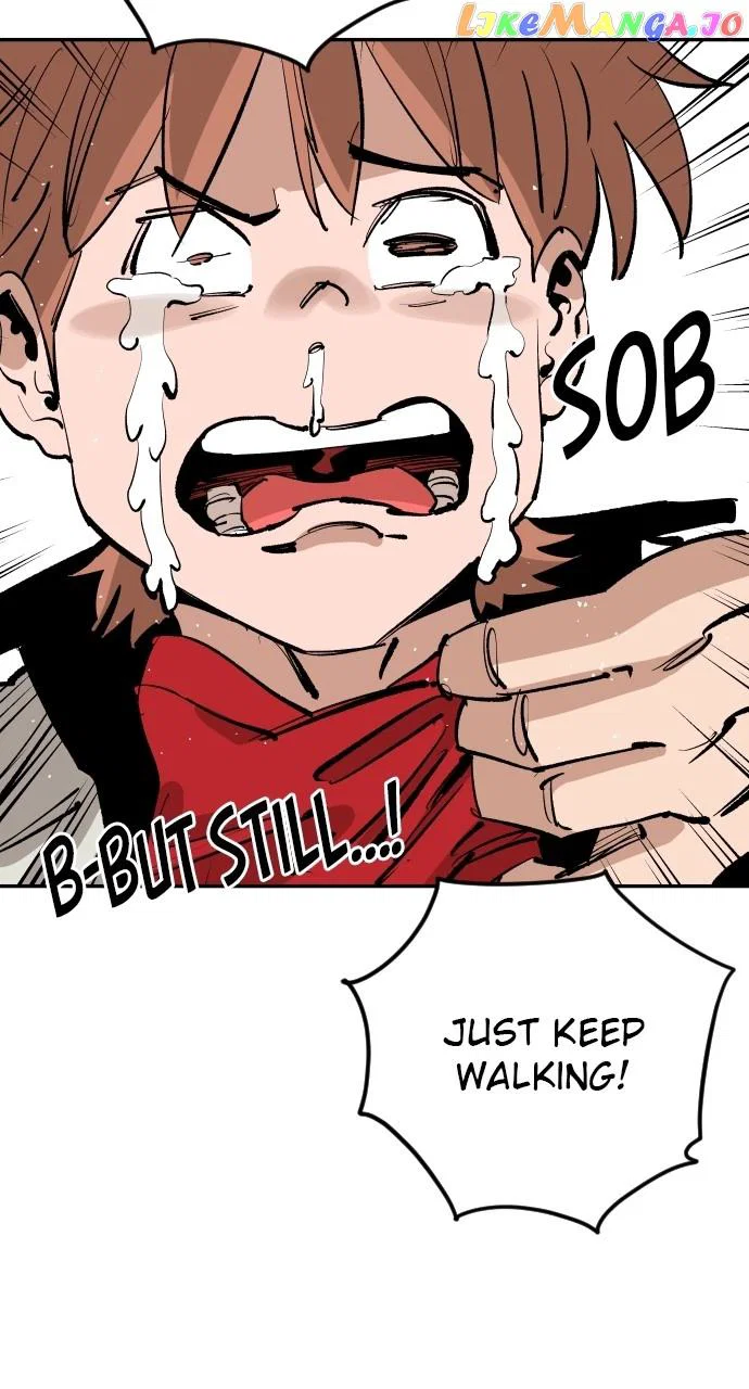 Chapter 128 - Image 19