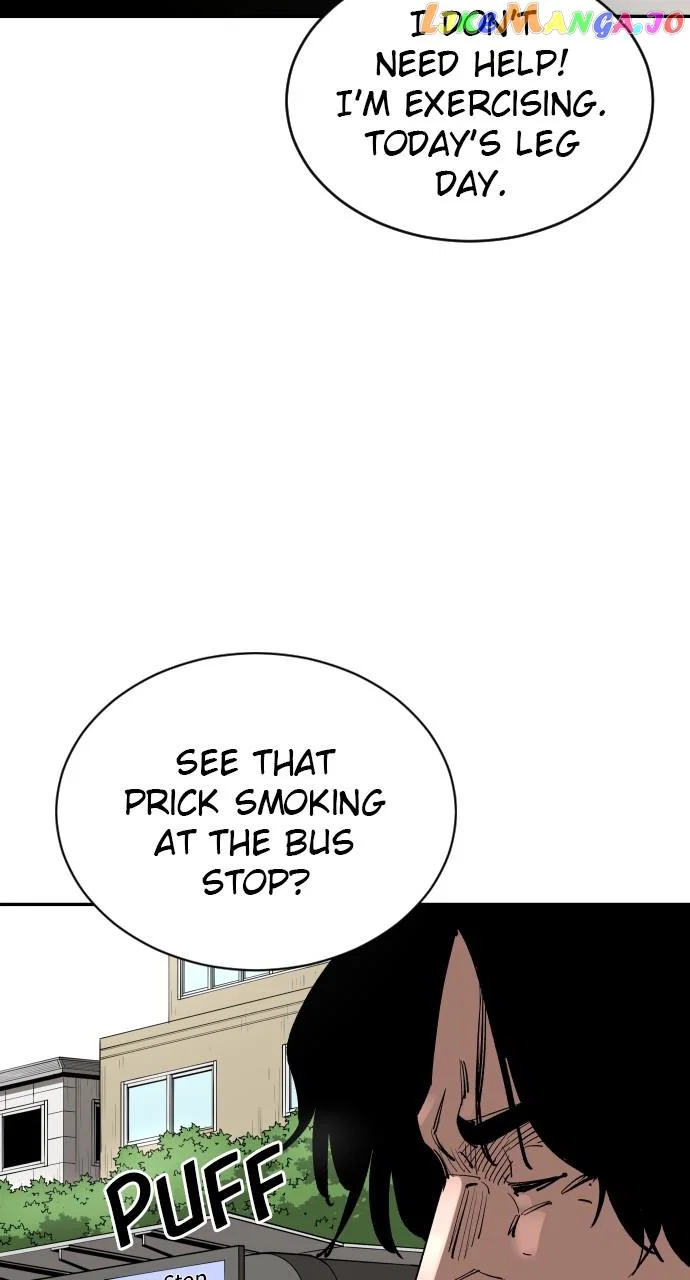 Chapter 128 - Image 21