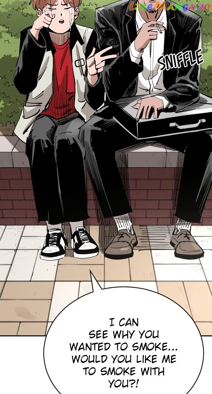 Chapter 128 - Image 26