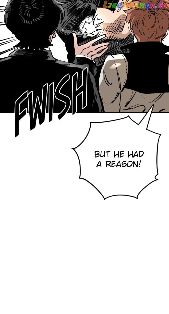 Chapter 128 - Image 28