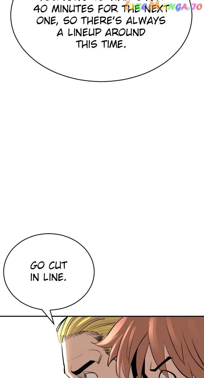 Chapter 128 - Image 30