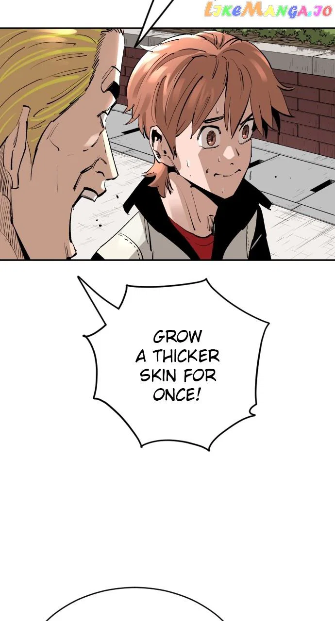 Chapter 128 - Image 32