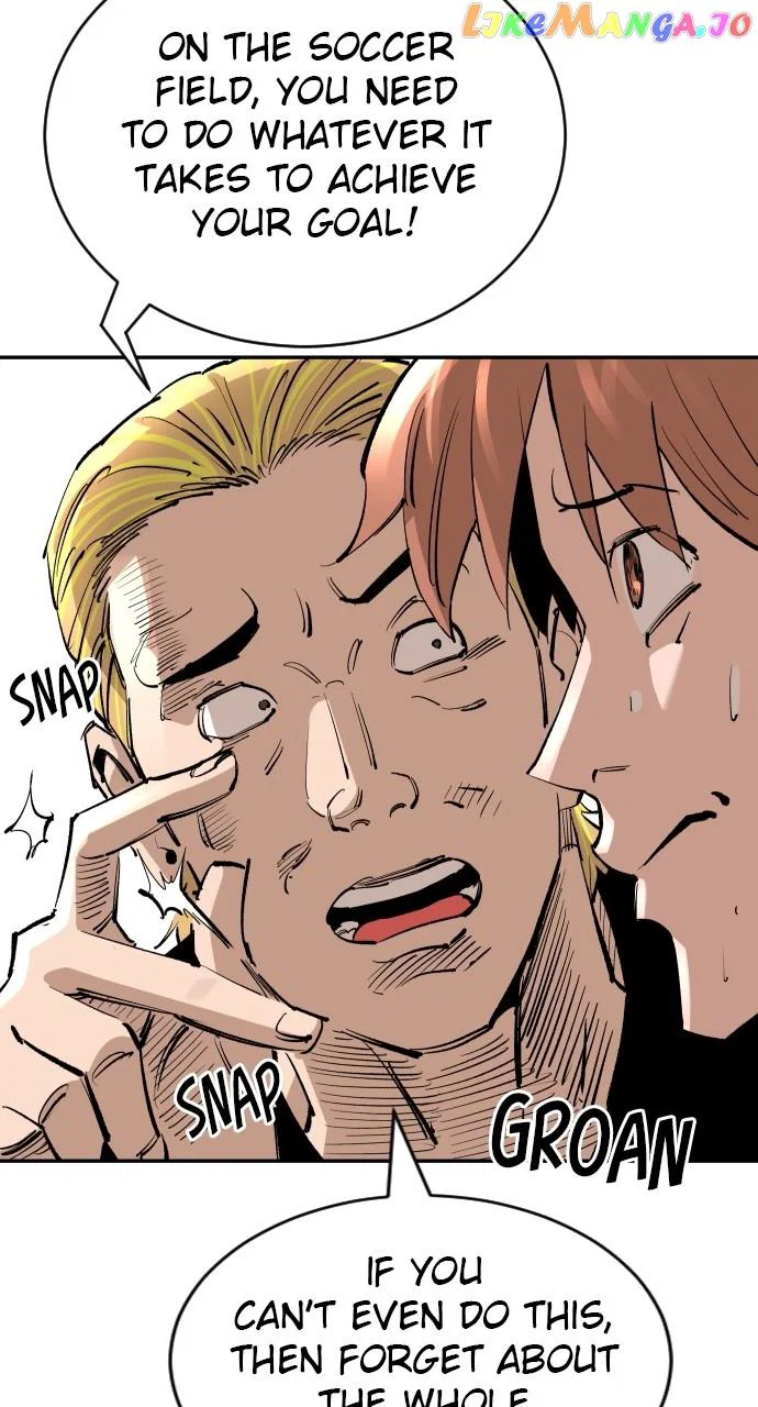 Chapter 128 - Image 33