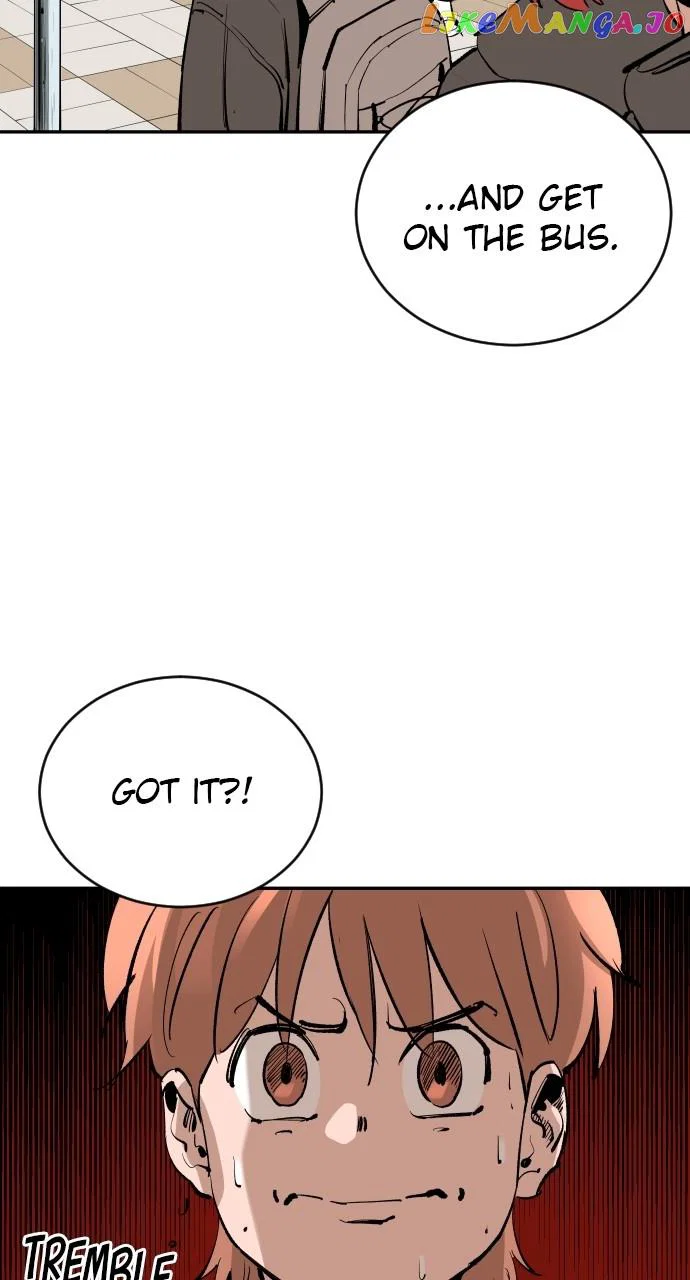 Chapter 128 - Image 35