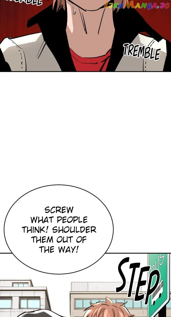 Chapter 128 - Image 36