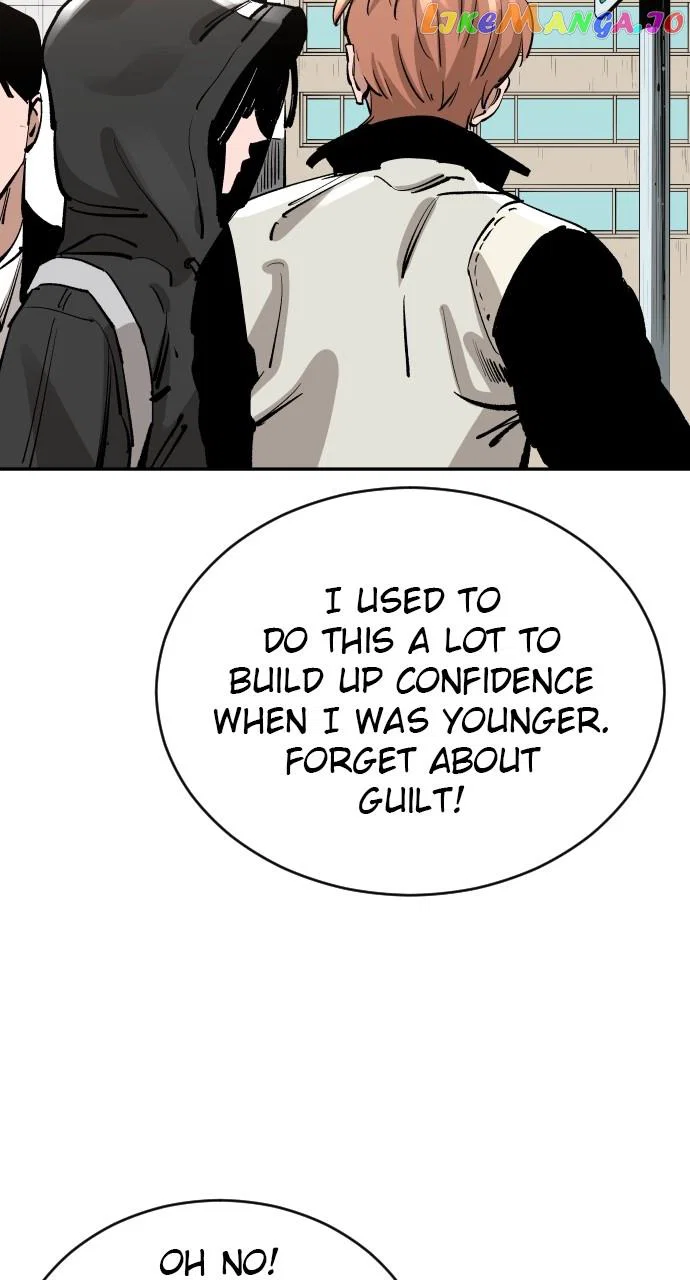 Chapter 128 - Image 37