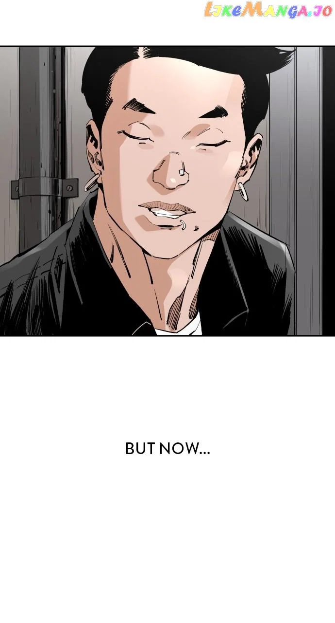 Chapter 128 - Image 4