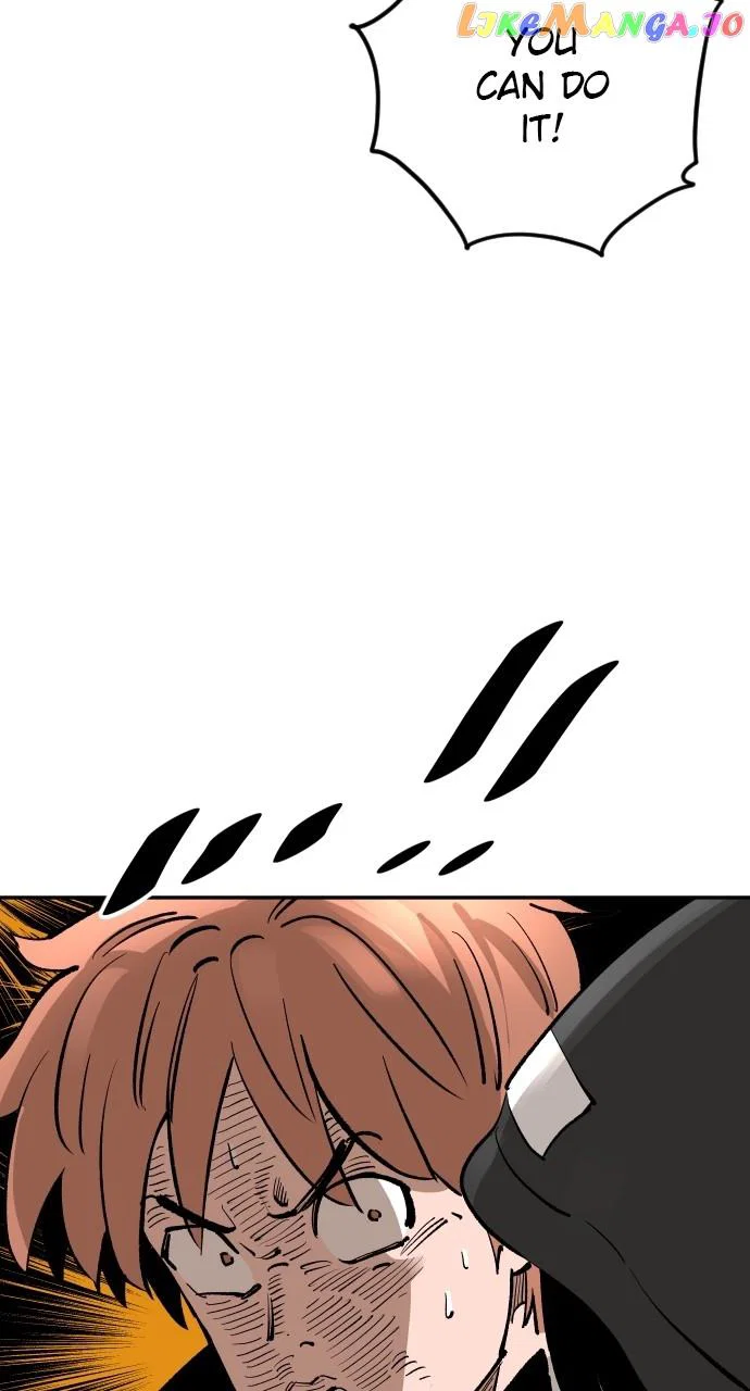 Chapter 128 - Image 40