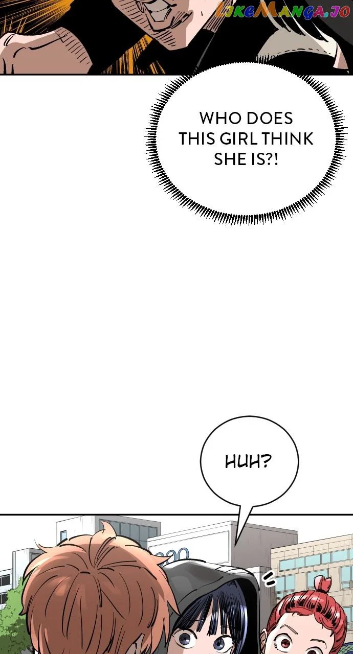 Chapter 128 - Image 41