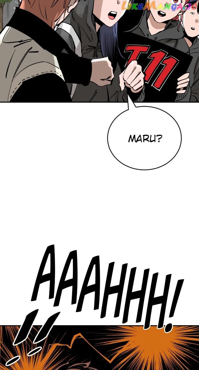 Chapter 128 - Image 42