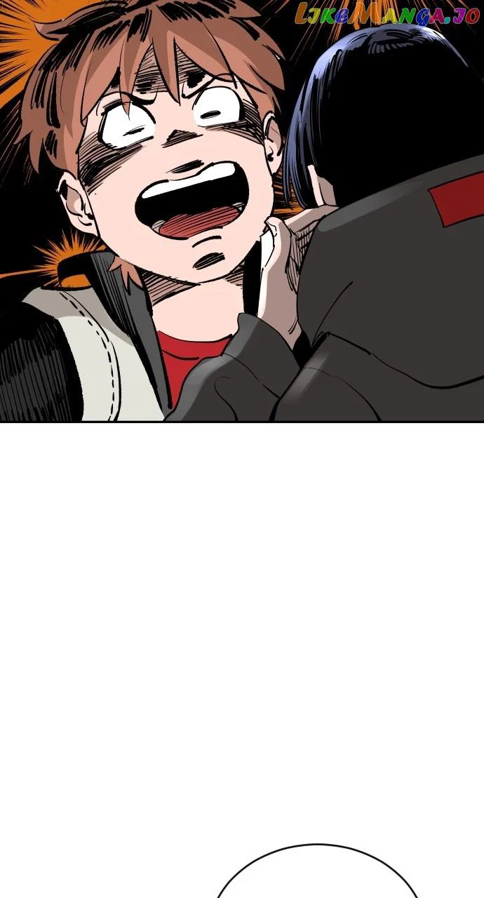Chapter 128 - Image 43