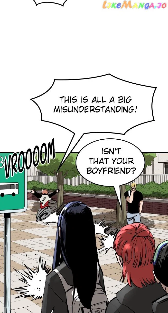 Chapter 128 - Image 46