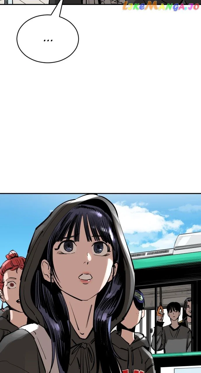 Chapter 128 - Image 47
