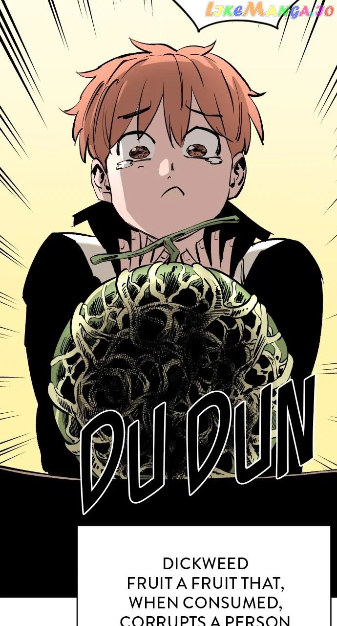 Chapter 128 - Image 52