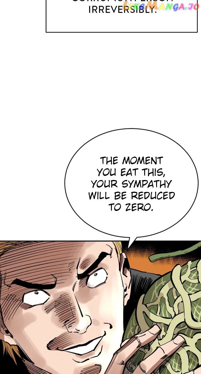 Chapter 128 - Image 53