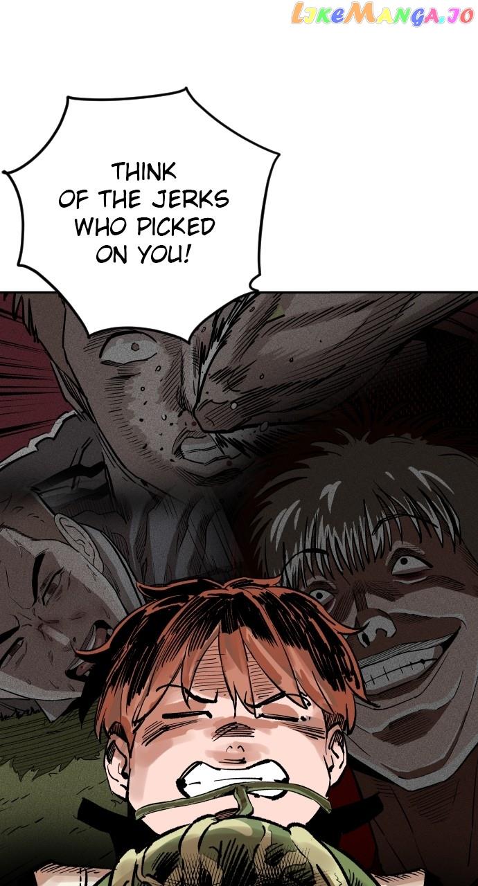 Chapter 128 - Image 56