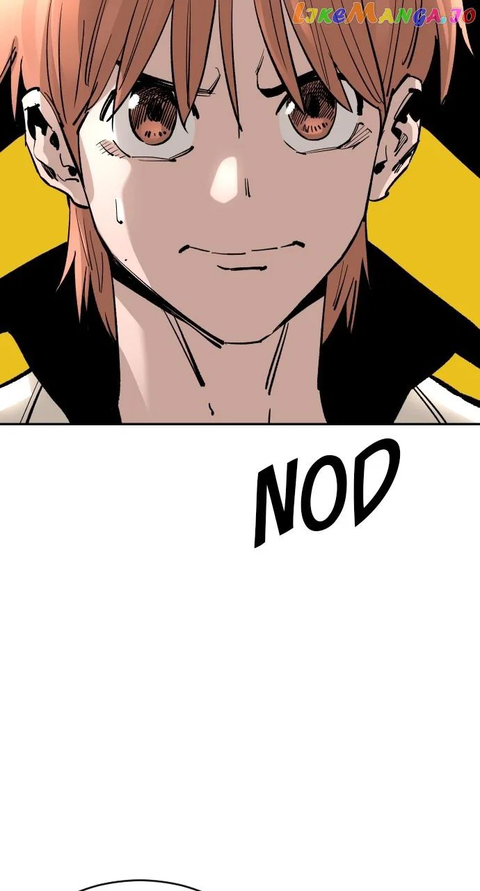 Chapter 128 - Image 58