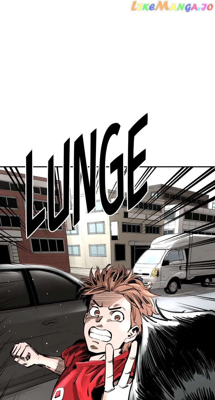 Chapter 128 - Image 6