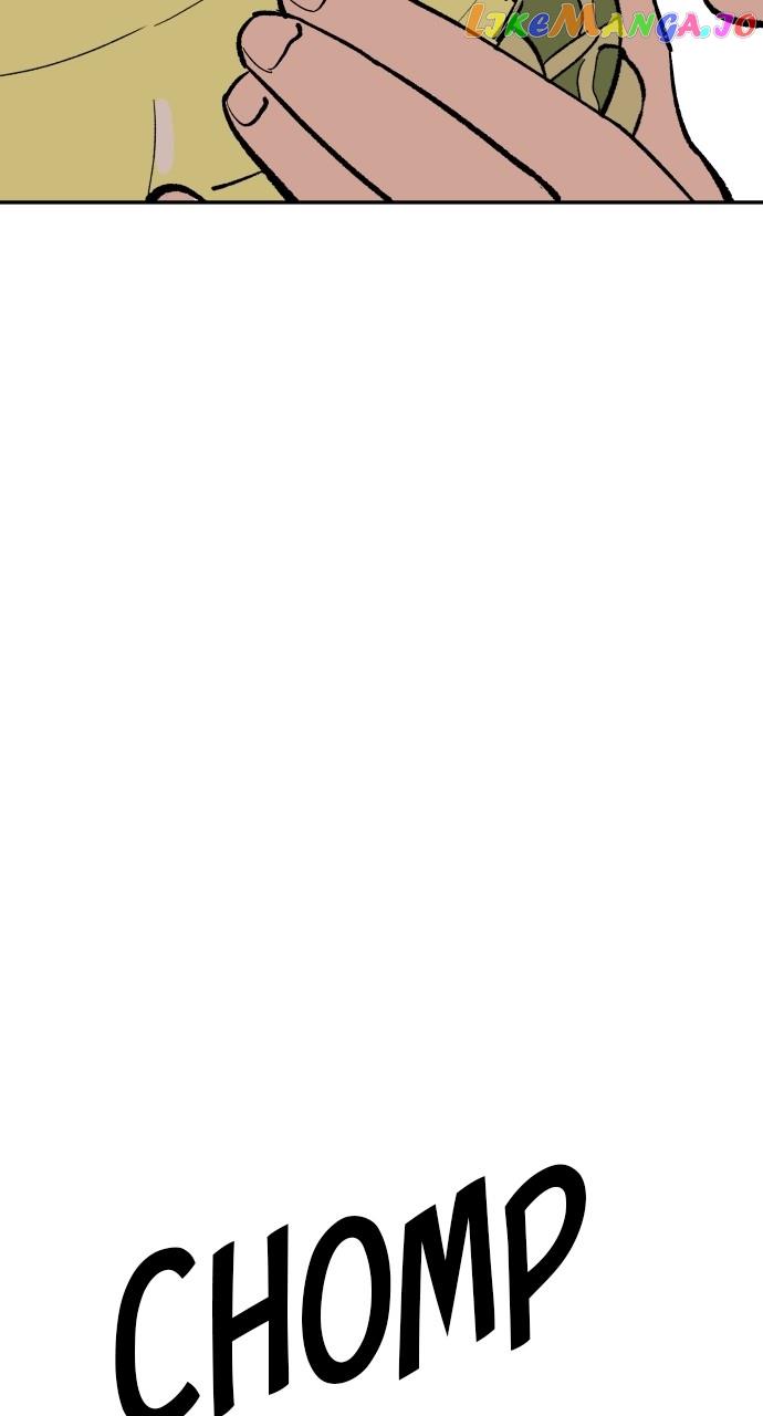 Chapter 128 - Image 63
