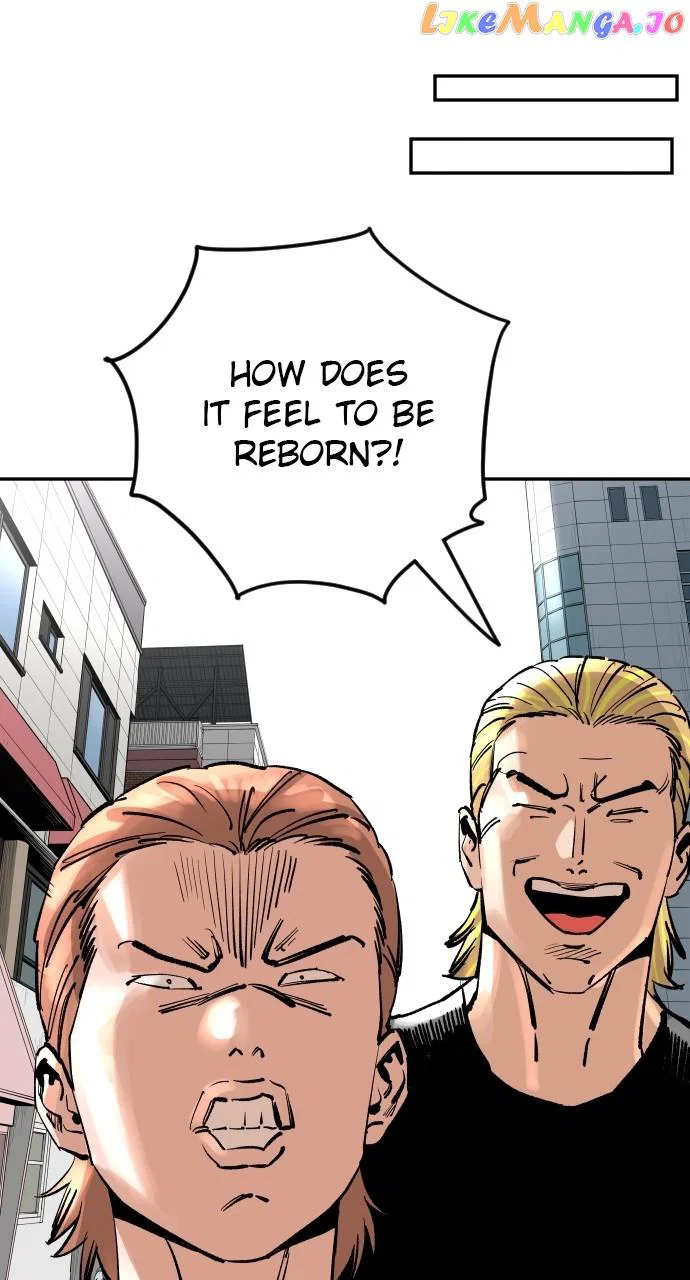 Chapter 128 - Image 65