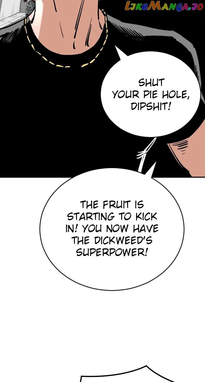 Chapter 128 - Image 66