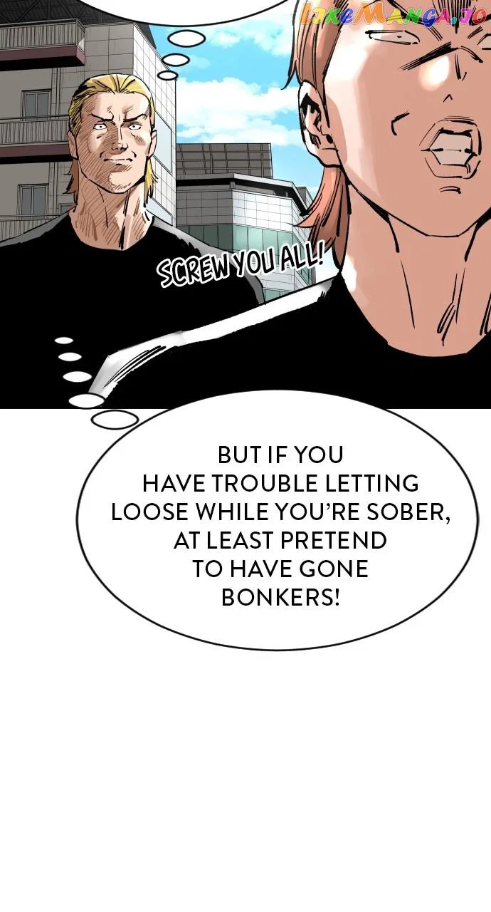 Chapter 128 - Image 69