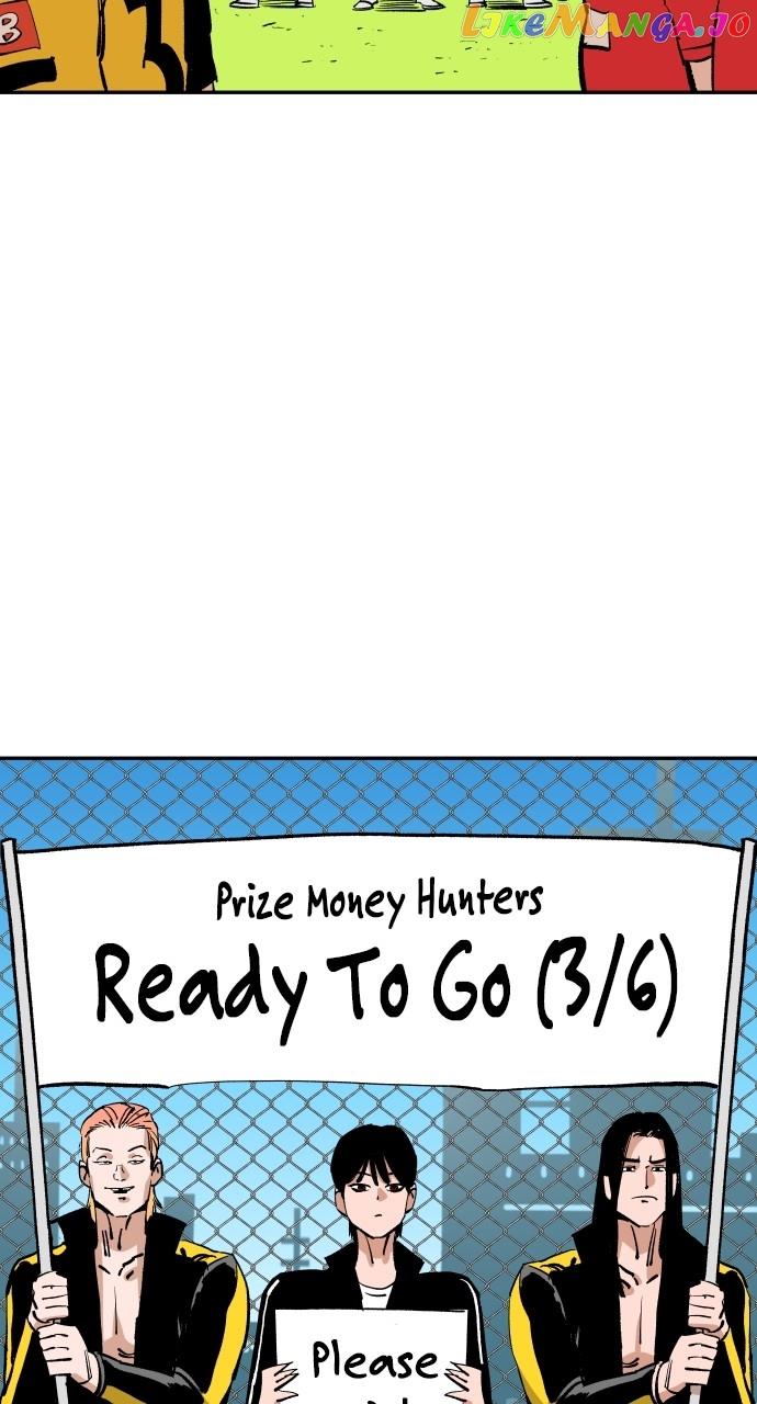 Chapter 128 - Image 74