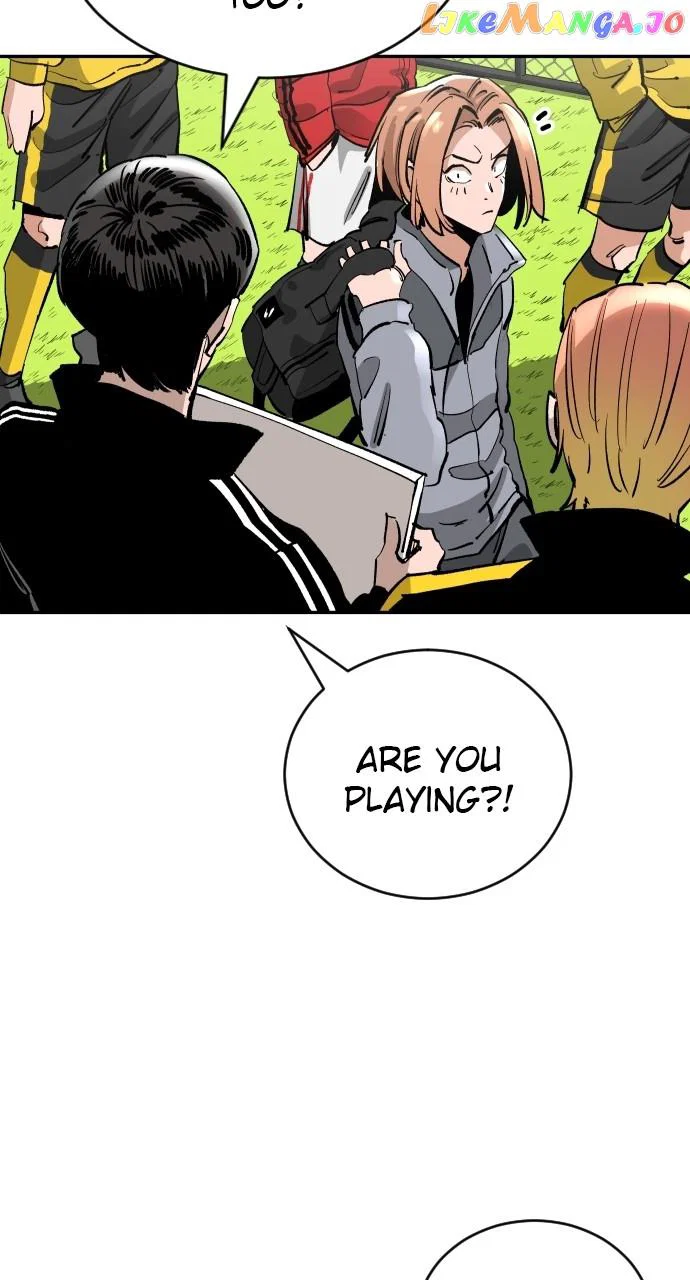 Chapter 128 - Image 77