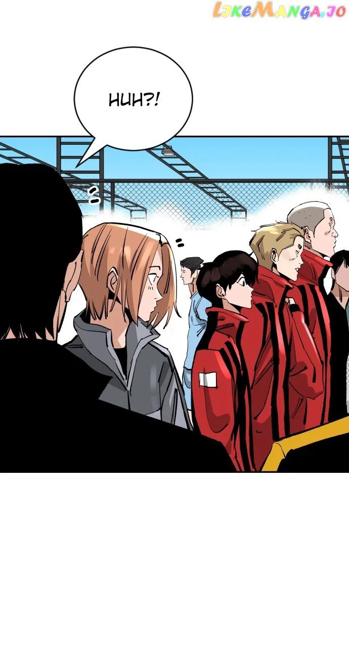 Chapter 128 - Image 79