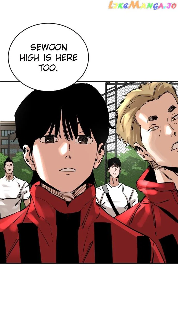 Chapter 128 - Image 80