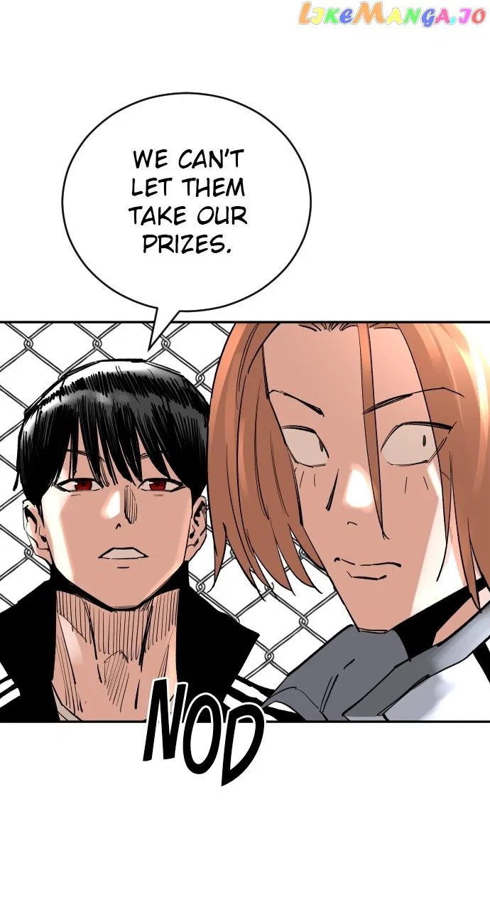 Chapter 128 - Image 81